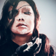 Illustration for article titled emMetal Gear/em Weirdness Gets Its Own Cosplay